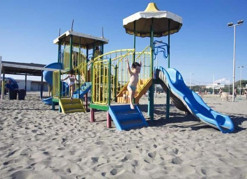 Diğer Fotoğraf
