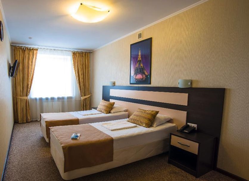 Yatak Odası Fotoğraf