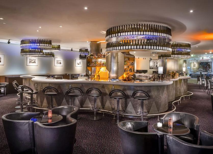 Bar Fotoğraf
