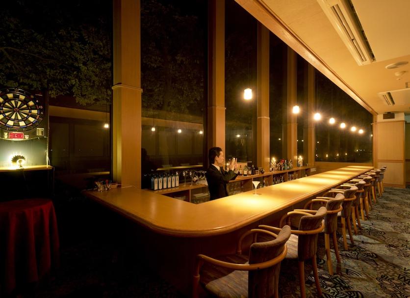Bar Fotoğraf
