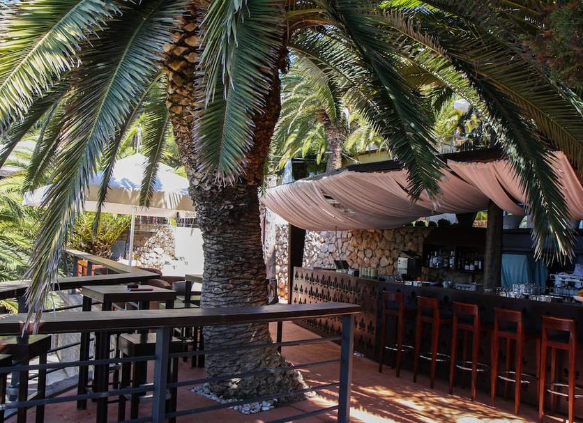 Bar Fotoğraf
