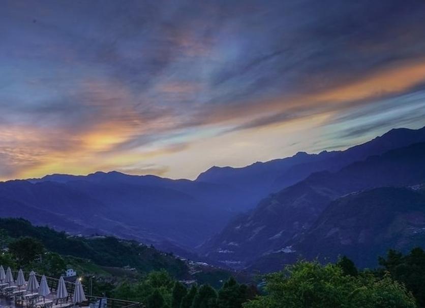 Dış görünüm Fotoğraf