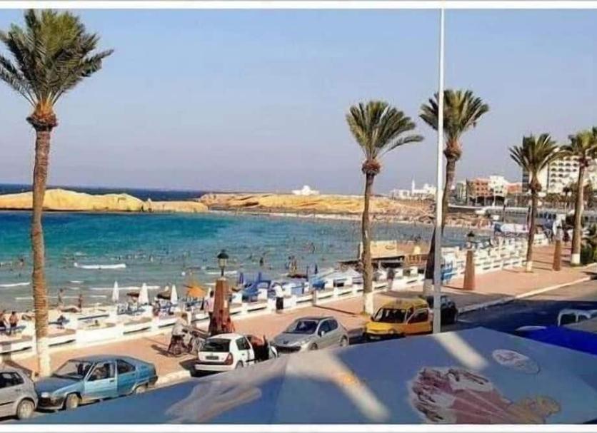 Dış görünüm Fotoğraf