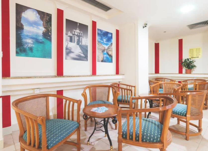 Restoran Fotoğraf