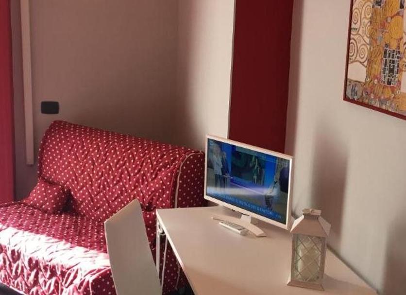 Oturma odası Fotoğraf