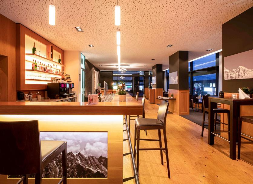 Bar Fotoğraf