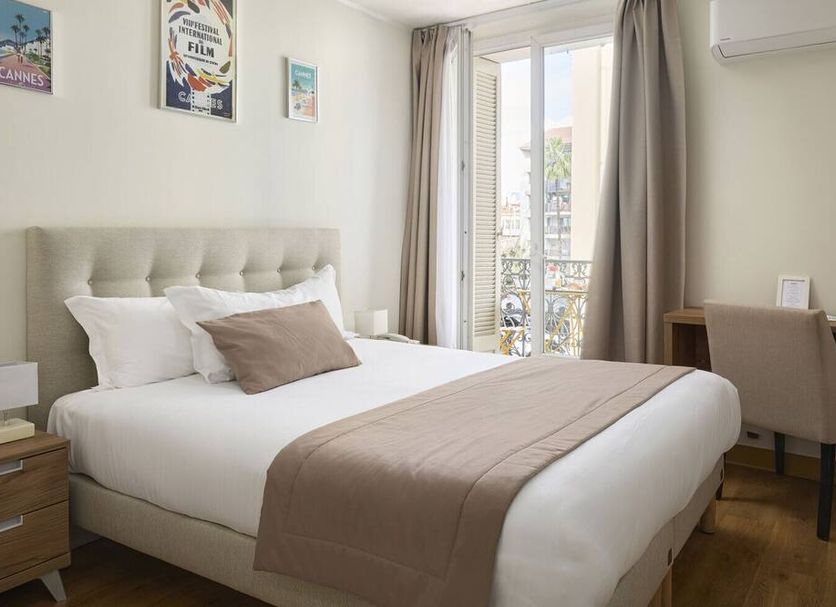 Yatak Odası Fotoğraf