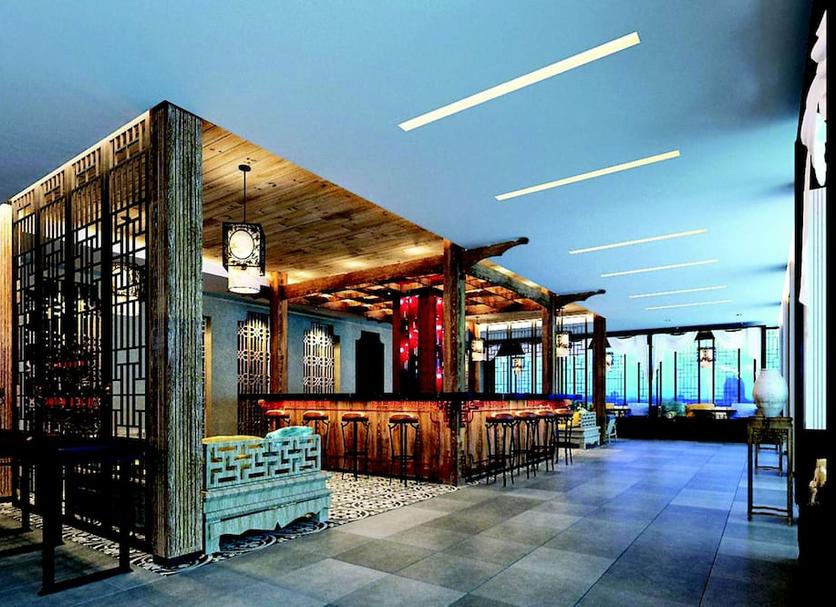 Bar Fotoğraf