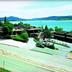 Dış görünüm