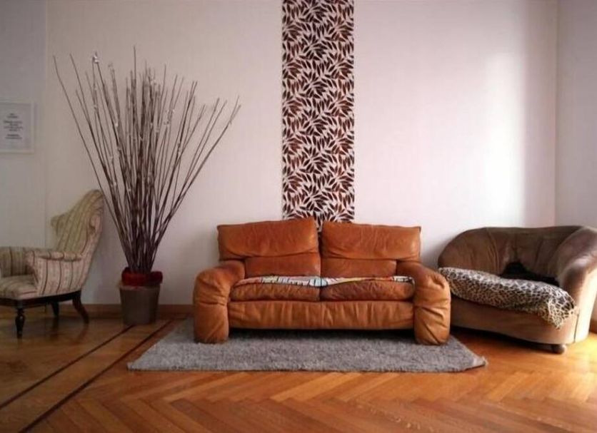 Oturma odası Fotoğraf