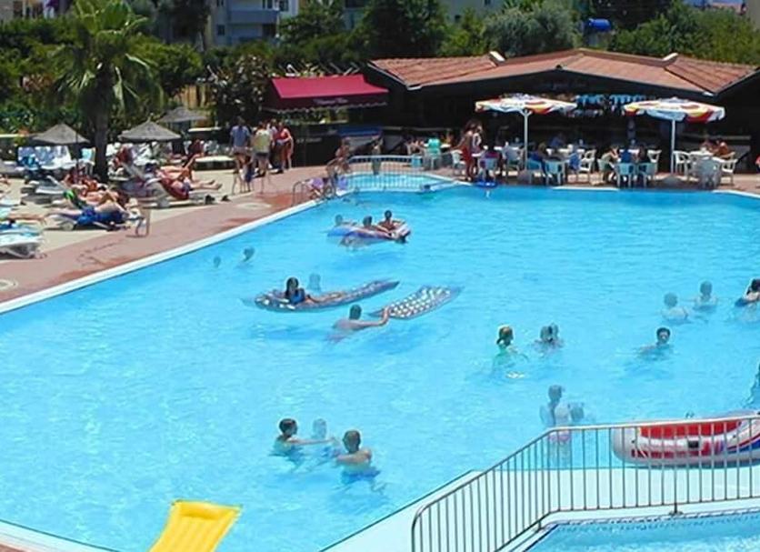 Diğer Fotoğraf