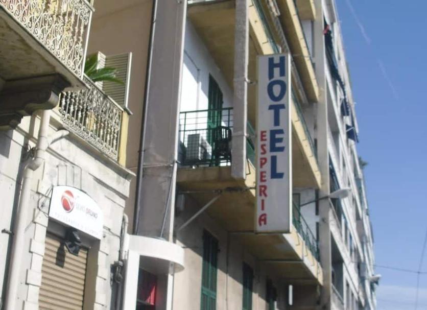 Diğer Fotoğraf
