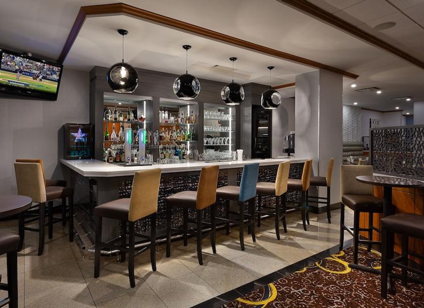 Bar Fotoğraf