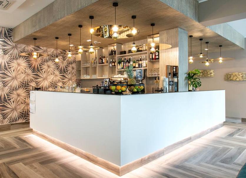 Bar Fotoğraf