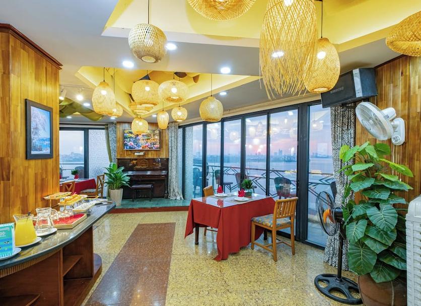 Restoran Fotoğraf