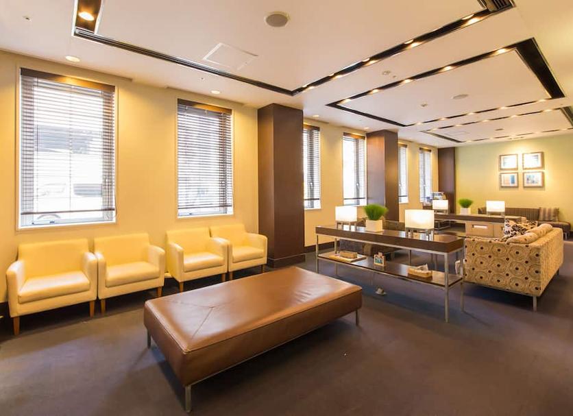 Salon Fotoğraf