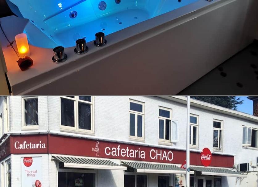 Diğer Fotoğraf