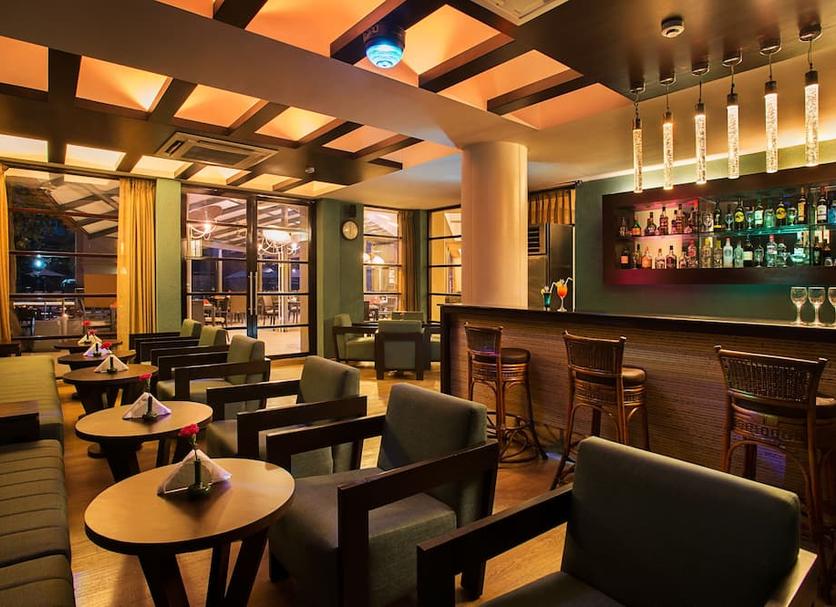 Bar Fotoğraf