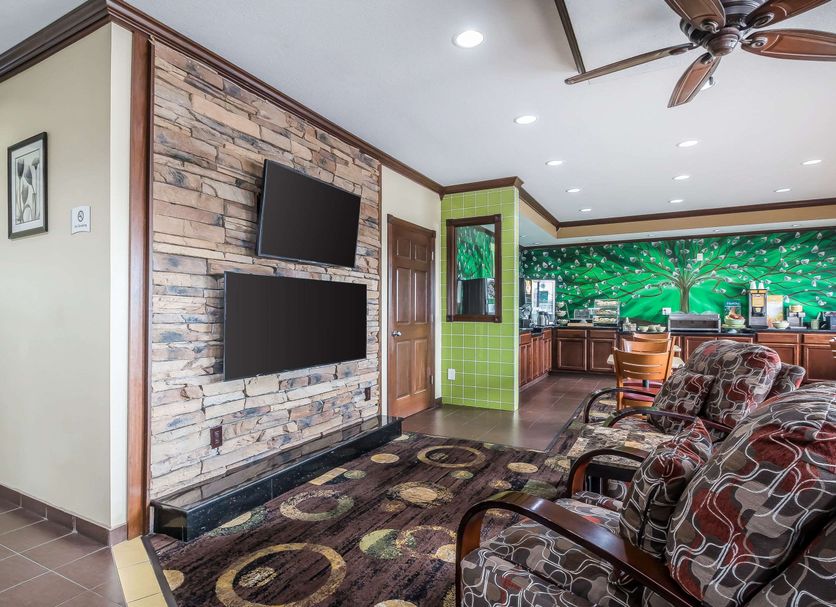 Oturma odası Fotoğraf