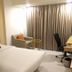 Yatak Odası