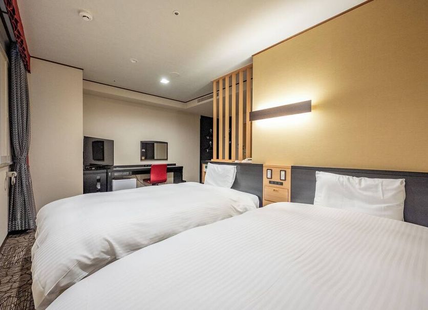 Yatak Odası Fotoğraf