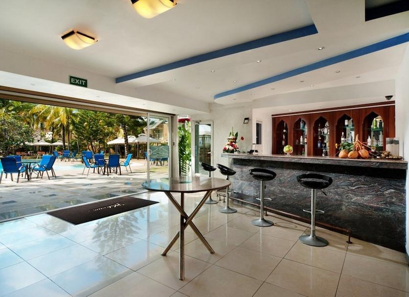 Bar Fotoğraf