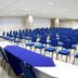 Konferans salonu