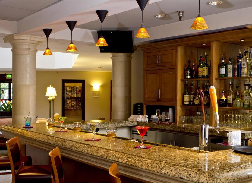 Bar Fotoğraf