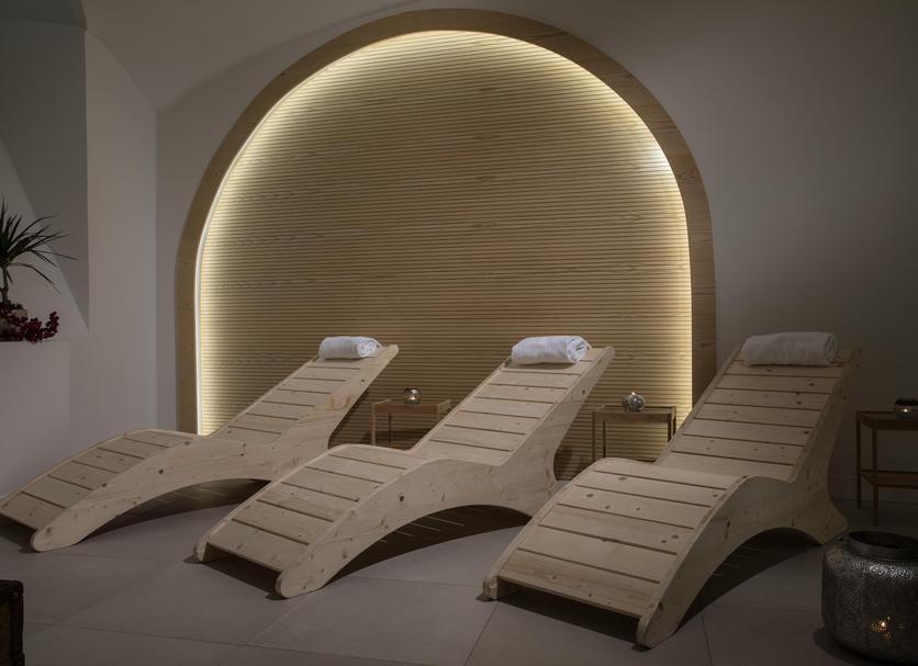 Spa Fotoğraf