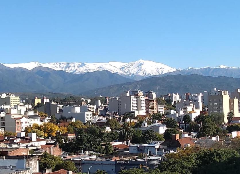 Dış görünüm Fotoğraf
