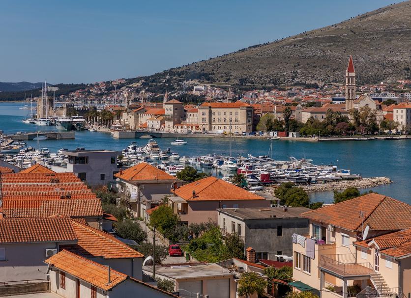 Dış görünüm Fotoğraf