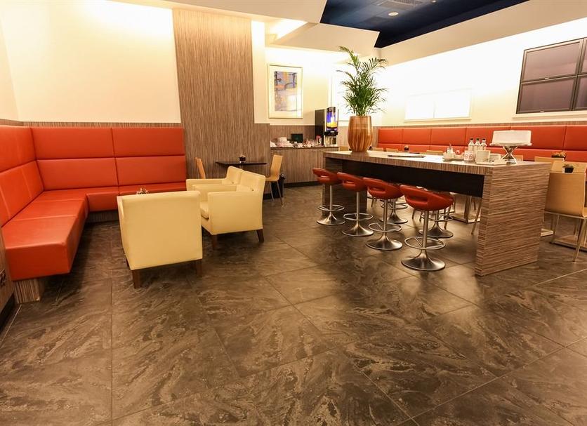 Salon Fotoğraf