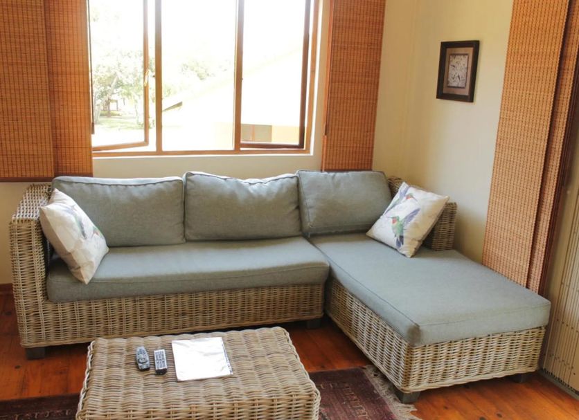 Oturma odası Fotoğraf