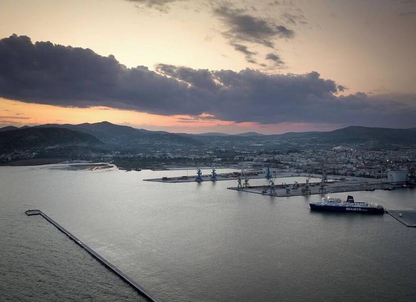 Dış görünüm Fotoğraf