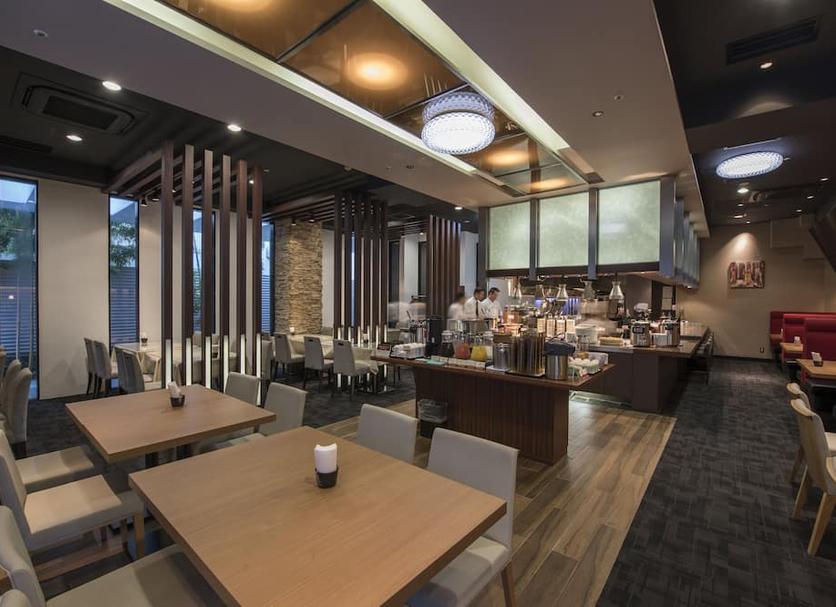 Restoran Fotoğraf