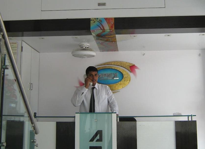 Diğer Fotoğraf