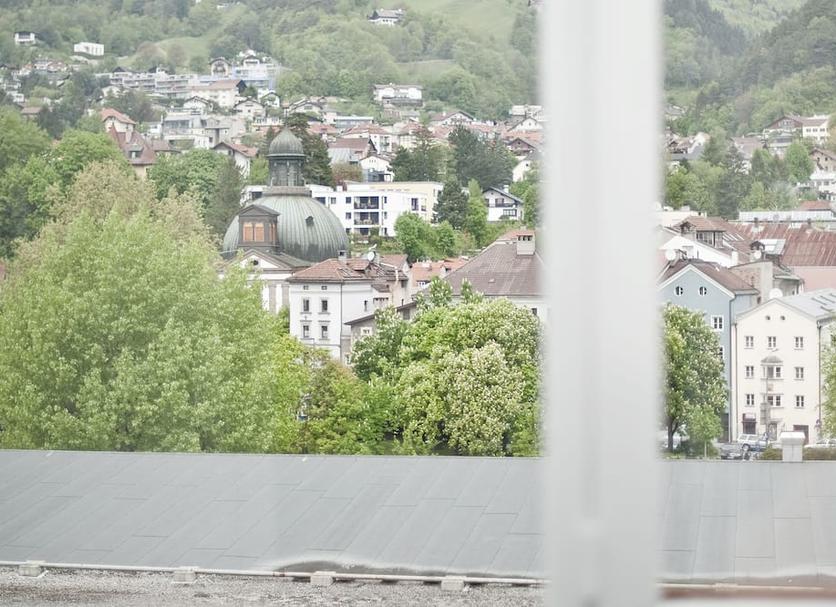Dış görünüm Fotoğraf