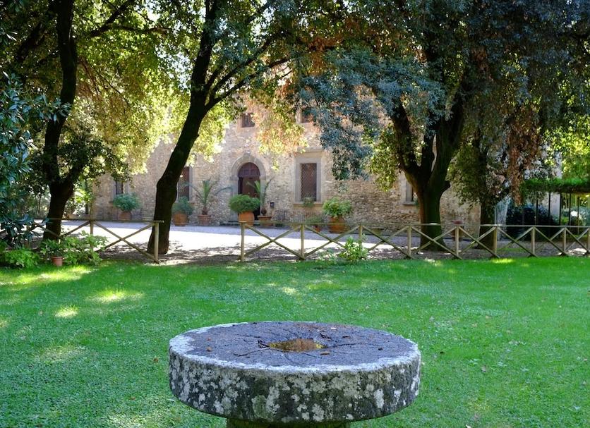 Dış görünüm Fotoğraf