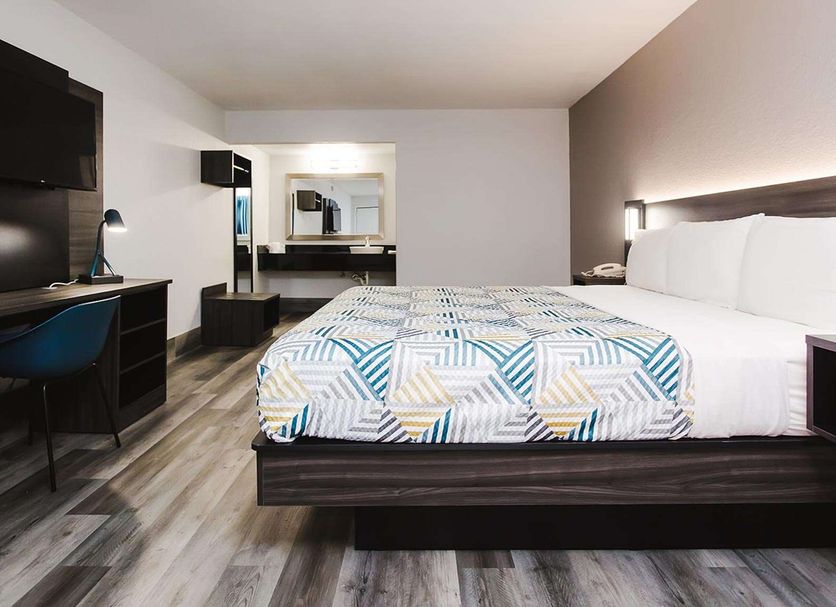 Yatak Odası Fotoğraf