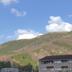 Dış görünüm