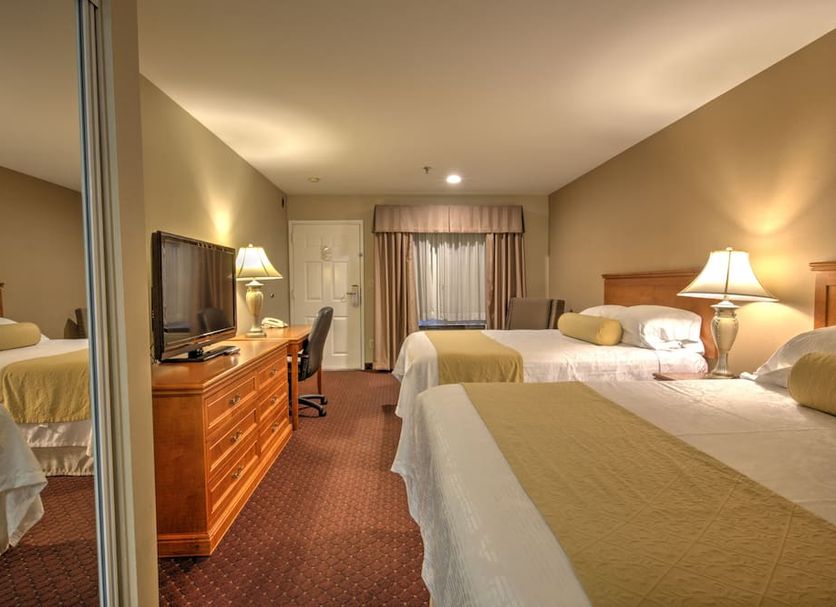 Yatak Odası Fotoğraf