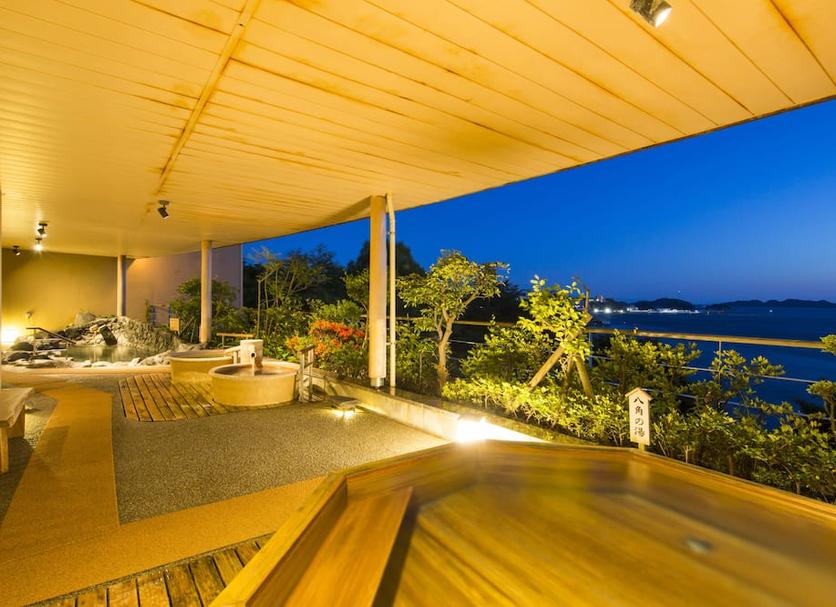 Balkon Fotoğraf
