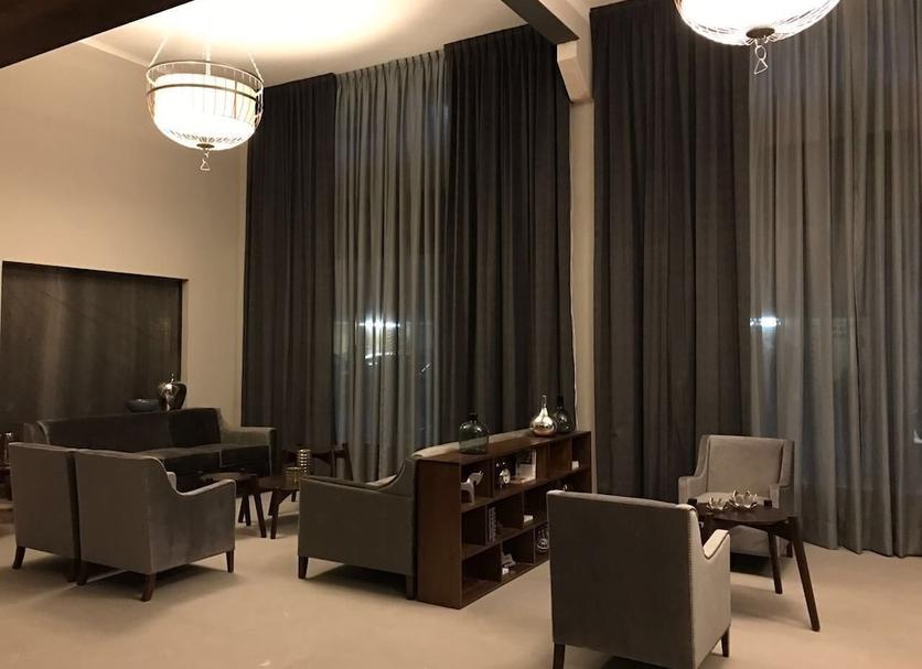 Salon Fotoğraf