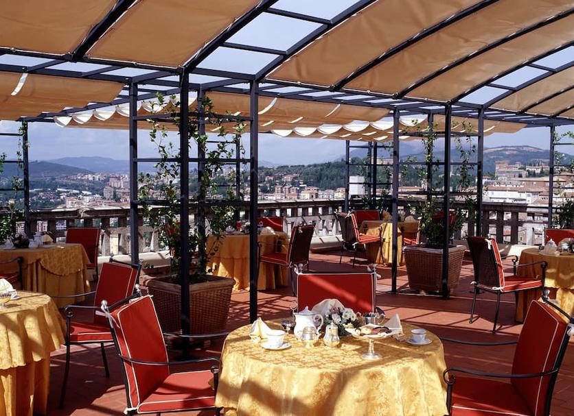 Restoran Fotoğraf