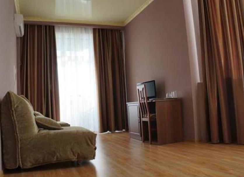 Oturma odası Fotoğraf