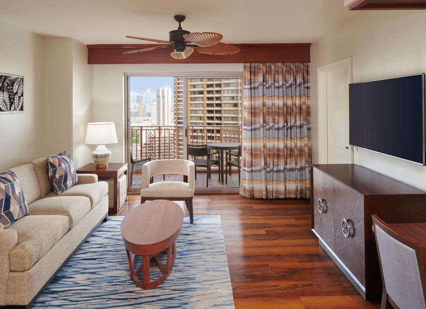 Oturma odası Fotoğraf