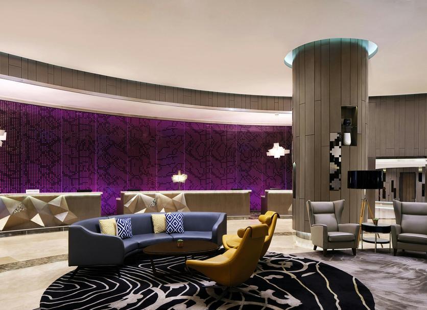 Salon Fotoğraf