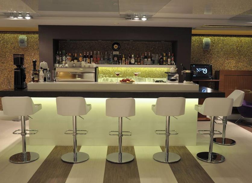 Bar Fotoğraf