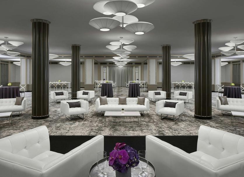 Salon Fotoğraf