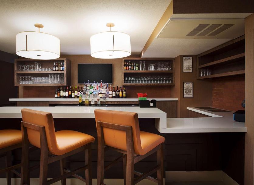 Bar Fotoğraf
